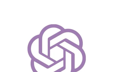 💡 “أسرار 5 تطبيقات مجانية تعمل مثل شات جي بي تي – حلول ذكيّة بلا تكلفة”