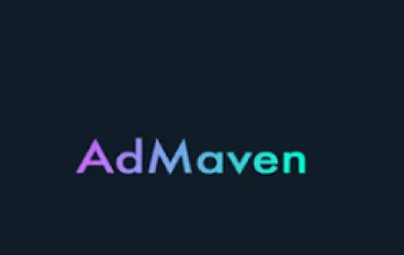 عيوب ad-maven وأضرارها للمواقع والمستخدمين