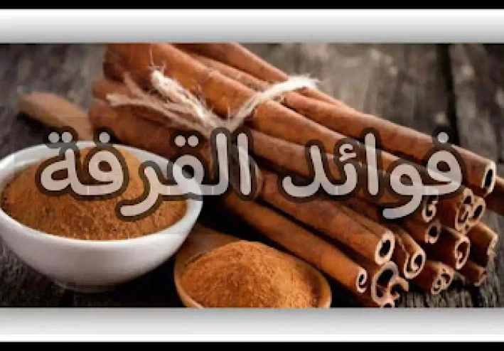 ما هي فوائد القرفة؟ وهل تقلل القرفة من السكر؟