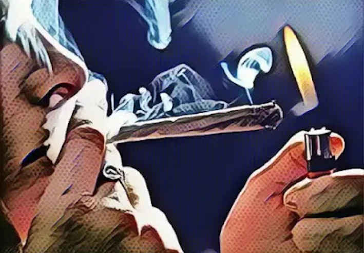 علاج ادمان البنات