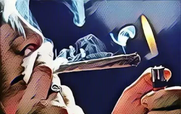 علاج ادمان البنات