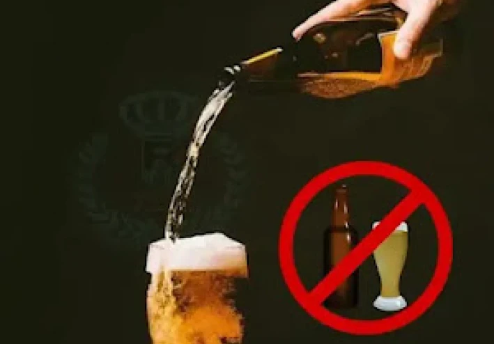 البيرة أنواعها وفوائدها واضرار البيرة الكحولية وكيفية الوقاية منها وطرق علاج ادمان الكحوليات