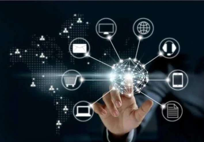 أهمية التحول الرقمي في الشركات الصغيرة والمتوسطة 2026