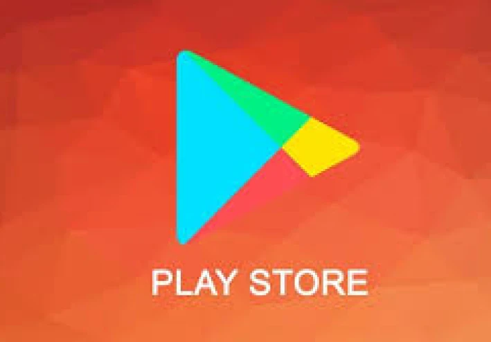 أفضل 30 تطبيق في متجر Play Store   لتحسين حياتك اليومية: دليلك الكامل لاستغلال كنز هاتفك الذكي