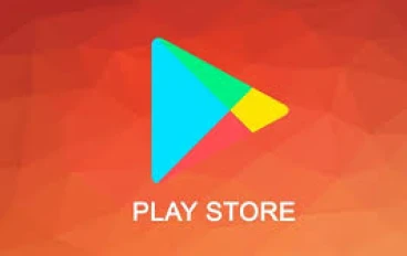 أفضل 30 تطبيق في متجر Play Store   لتحسين حياتك اليومية: دليلك الكامل لاستغلال كنز هاتفك الذكي
