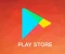 صورة مقال أفضل 30 تطبيق في متجر Play Store   لتحسين حياتك اليومية: دليلك الكامل لاستغلال كنز هاتفك الذكي