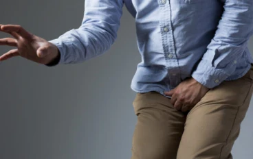 ما هو الحكم الشرعي إذا نزلت قطرة بول بعد الوضوء للصلاة؟ 