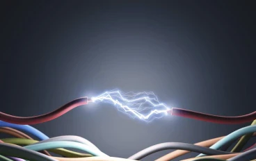 ⚡ من هو مكتشِف الكهرباء الحقيقي؟ القصة الكاملة لاكتشاف الطاقة التي غيرت العالم