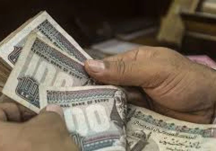 أسباب خصم المعاشات وفق قانون التأمينات الاجتماعية رقم 148 لسنة 2019