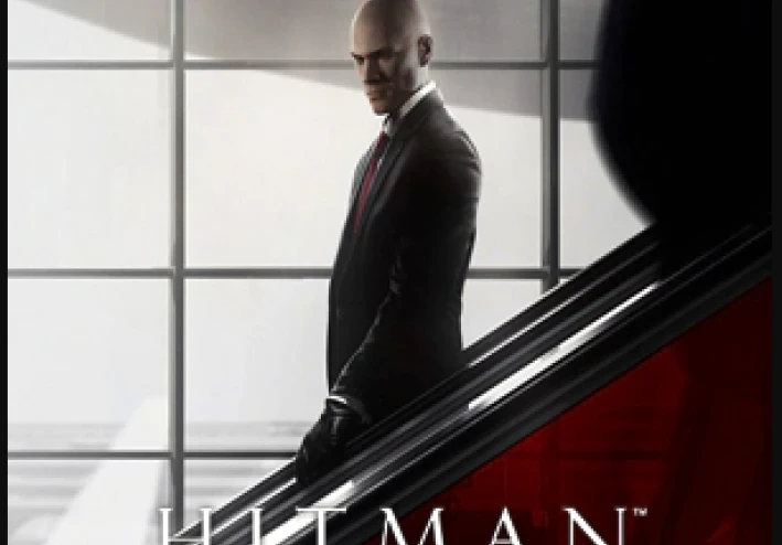 تحميل لعبة Hitman 6 Alpha للكمبيوتر مجانًا | تجربة القاتل المأجور بأحدث إصدار 2025