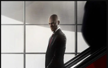 تحميل لعبة Hitman 6 Alpha للكمبيوتر مجانًا | تجربة القاتل المأجور بأحدث إصدار 2025