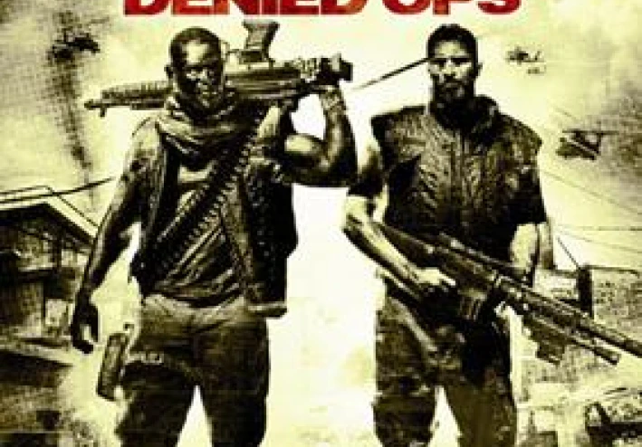 تحميل جميع أجزاء لعبة عاصفة الصحراء للكمبيوتر الأصلية كاملة مضغوطة