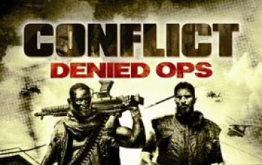 تحميل جميع أجزاء لعبة عاصفة الصحراء للكمبيوتر الأصلية كاملة مضغوطة