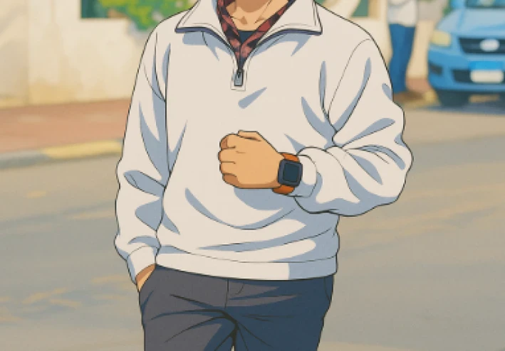 كيف يؤثر التضخم على جيبك؟ قراءة في تحولات الاقتصاد العالمي