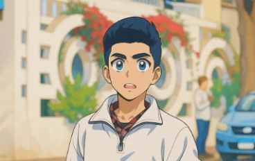 كيف يؤثر التضخم على جيبك؟ قراءة في تحولات الاقتصاد العالمي