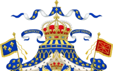 أسرة بوربون: من النبل الإقليمي إلى العروش الأوروبية وصعود النفوذ الملكي عبر القرون