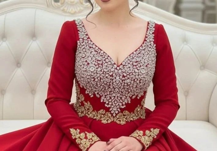 زوجي باعني لأجل المال… فاشتريته بكرامتي!