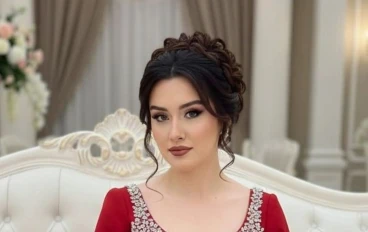 زوجي باعني لأجل المال… فاشتريته بكرامتي!