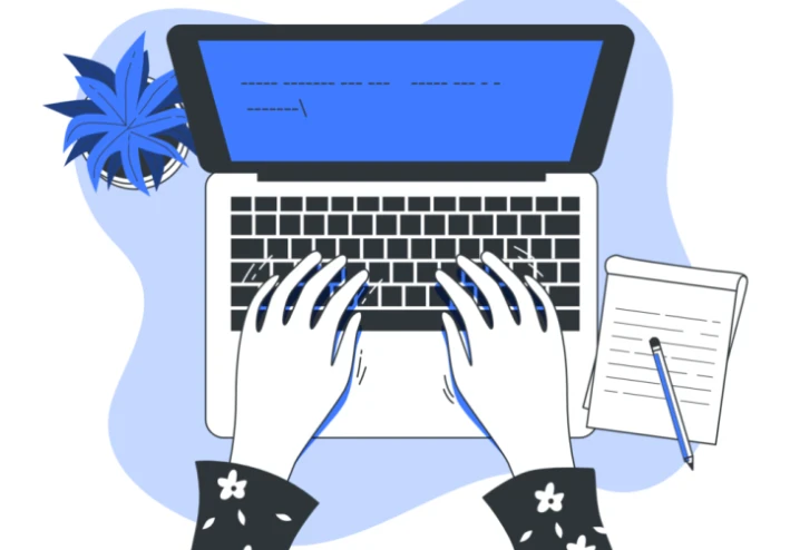 كيف تتخطى حبسة الكاتب؟