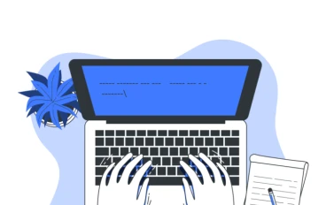 كيف تتخطى حبسة الكاتب؟