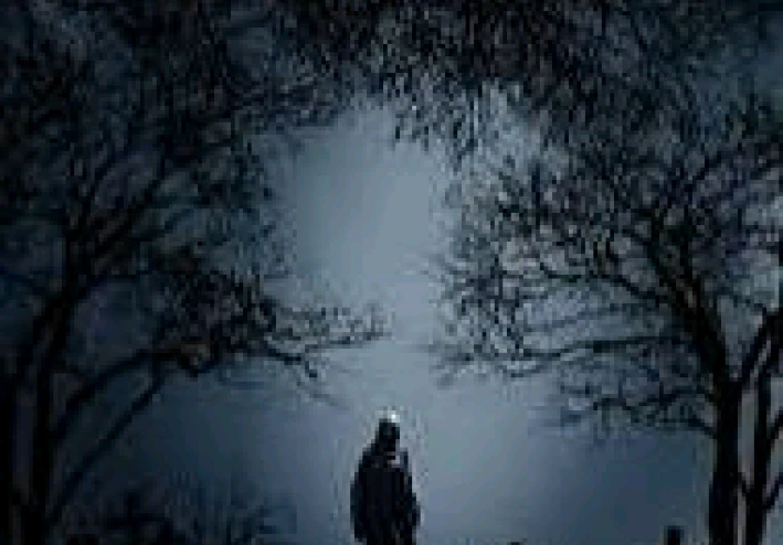 لم تكن مقبره عاديه