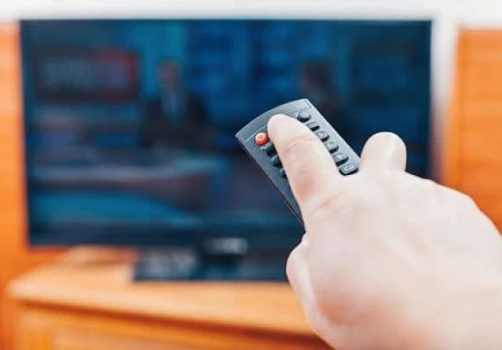 📺 ترددات القنوات على التلفزيون 2026 | القنوات المصرية والعربية وقنوات الكرتون الجديدة