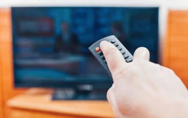 📺 ترددات القنوات على التلفزيون 2026 | القنوات المصرية والعربية وقنوات الكرتون الجديدة