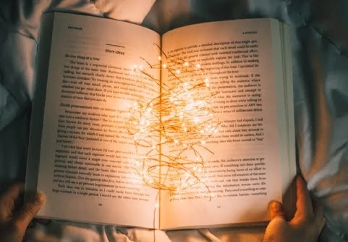 العلم أساس النجاح