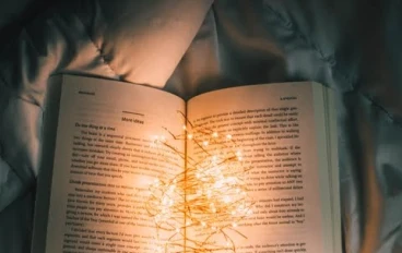 العلم أساس النجاح 