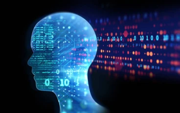 كيف يتحول الذكاء الاصطناعي الوكيل إلى قوة عاملة مستقلة في شتى القطاعات