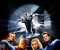 صورة مقال فيلم fantastic four 