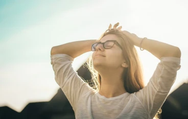 شبكة الدماغ الافتراضية، أو ما يمكن تسميته "الطيّار الآلي" في أدمغتنا