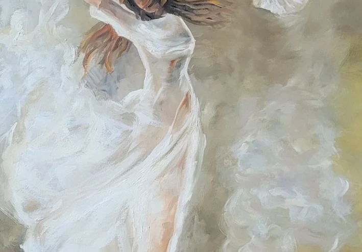 قوة العودة (المرونة): كيف تتحول من ضحية لظروفك إلى صانع لها