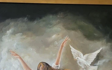  قوة العودة (المرونة): كيف تتحول من ضحية لظروفك إلى صانع لها