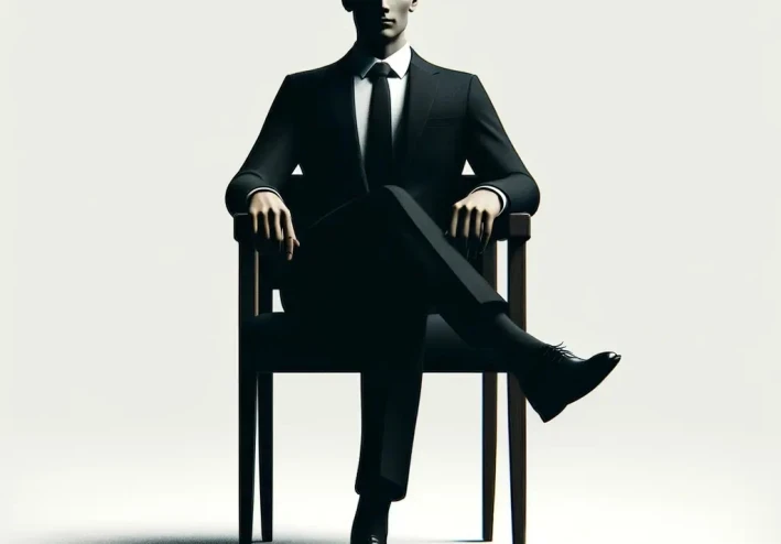 كيف تبني ثقتك بنفسك في المواقف الصعبة