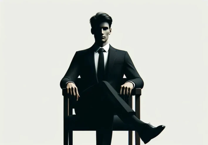 كيف تبني ثقتك بنفسك في المواقف الصعبة