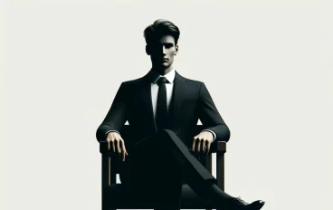 كيف تبني ثقتك بنفسك في المواقف الصعبة