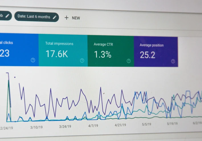 How to Make Money Online with Affiliate Marketing: A Complete Step-by-Step Guide for Beginners