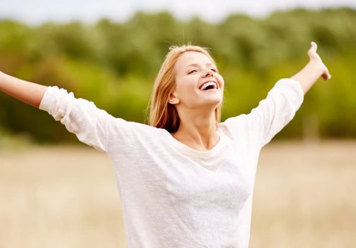 كيف تبدأ يومك بطاقة إيجابية مهما كانت الظروف