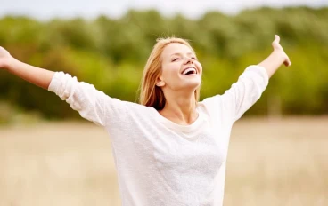 كيف تبدأ يومك بطاقة إيجابية مهما كانت الظروف