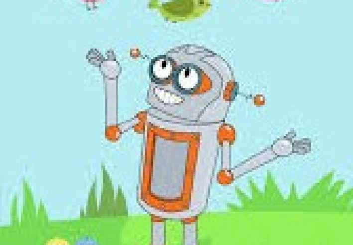 شرح قواعد نحوية ( المفرد - المثني - الجمع )