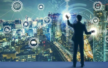 التكنولوجيا في الحياة اليومية: كيف غيّرت أسلوب حياتنا