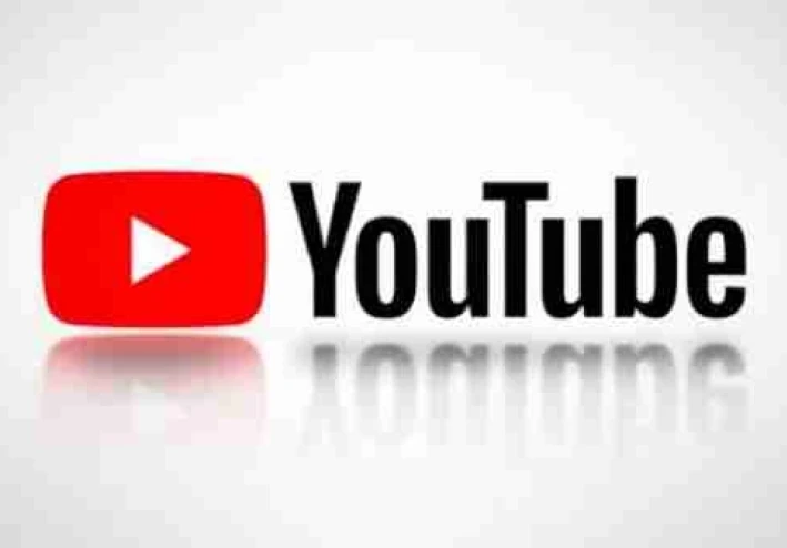 الربح من اليوتيوب: دليل شامل لبناء قناة ناجحة وتحقيق دخل مستمر