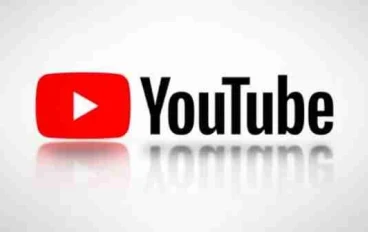 الربح من اليوتيوب: دليل شامل لبناء قناة ناجحة وتحقيق دخل مستمر