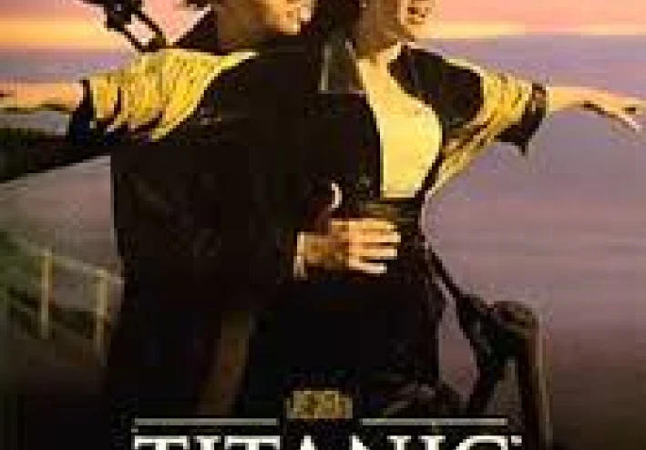 سفينة التيتانيك… القصة الكاملة من البداية للنهاية