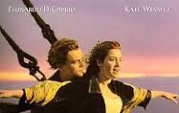 سفينة التيتانيك… القصة الكاملة من البداية للنهاية