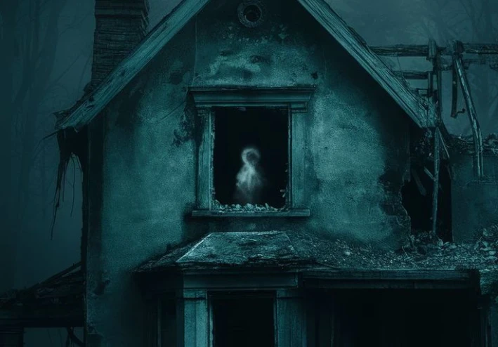 عفريت الست أم قنديل