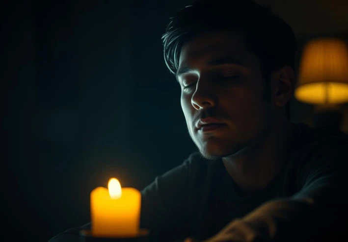 التركيز العميق: كيف تحقق إنجازاً مذهلاً فى وقت أقل وتعيد برمجة عقلك للنجاح المستدام