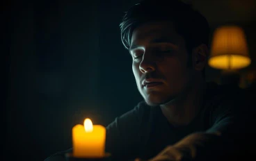 التركيز العميق: كيف تحقق إنجازاً مذهلاً فى وقت أقل وتعيد برمجة عقلك للنجاح المستدام