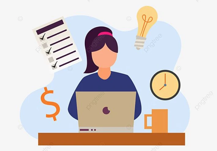 🎯 كيف تصنع محتوى احترافي يجذب الجمهور ويحقق النجاح؟